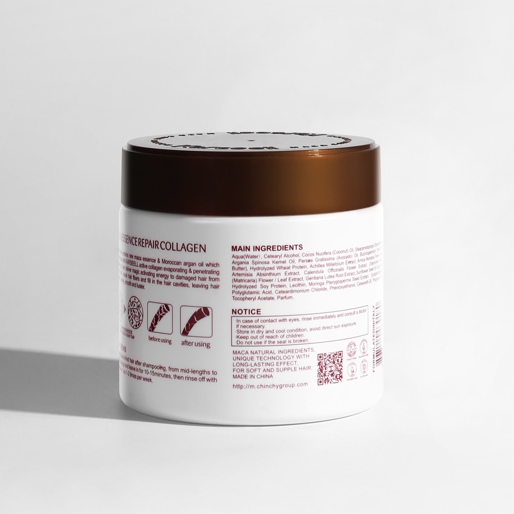 Karseell Collagen Hair Mask™