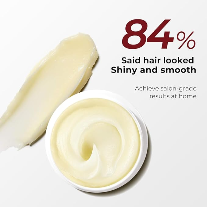 Karseell Collagen Hair Mask™