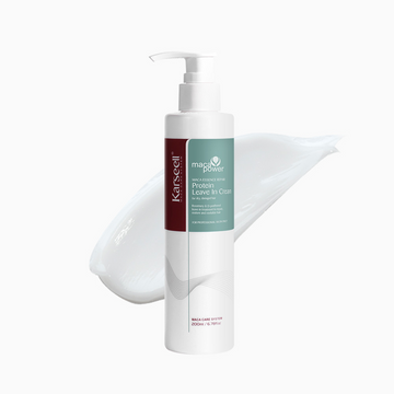 Karseell Collagen Leave-In Conditioner
