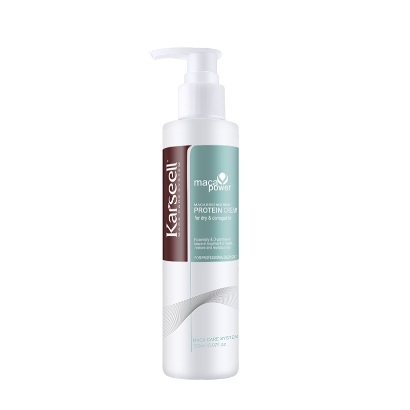 Karseell Collagen Leave-In Conditioner
