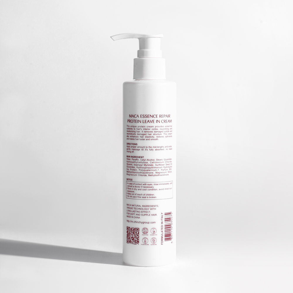Karseell Collagen Leave-In Conditioner