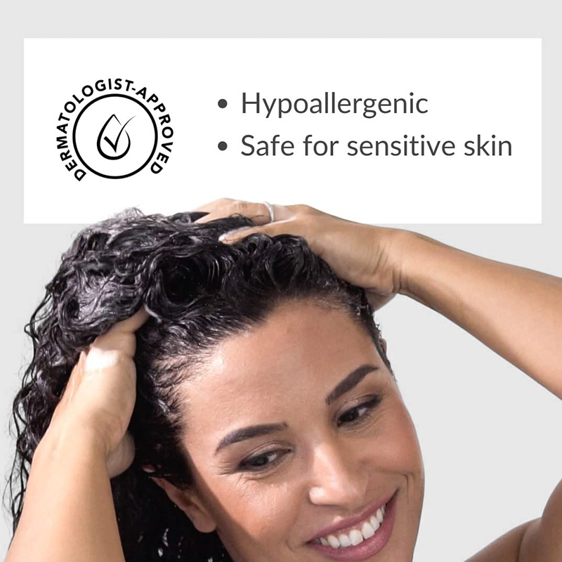 Karseell Deep-Restoring Hair Conditioner for Damaged Hair
