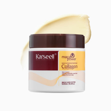 Karseell Collagen Hair Mask™