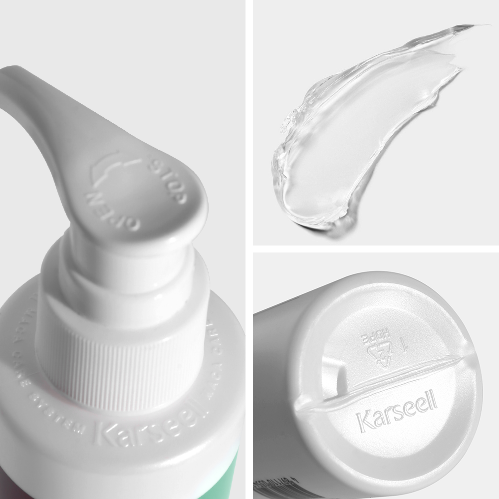 Karseell Collagen Leave-In Conditioner