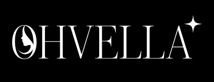 OHVELLA