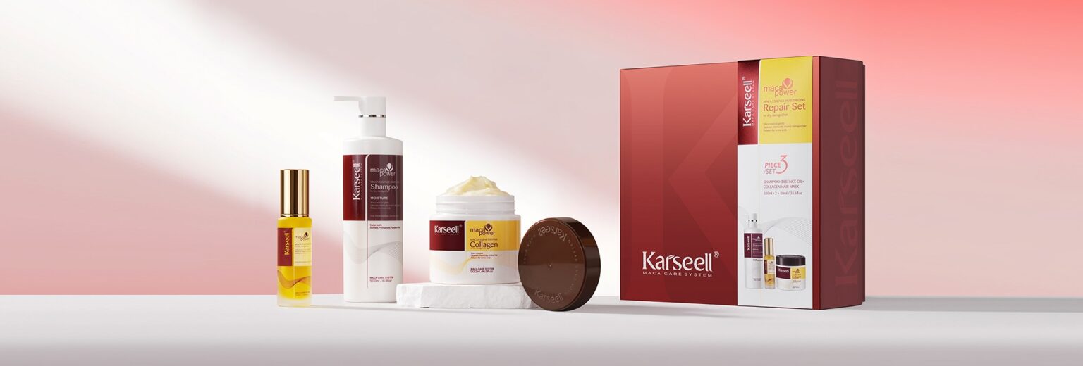 slider image slider_item_yCr3Un